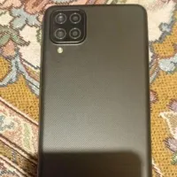 لوازم گوشی A12