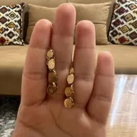 گوشواره