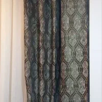 پرده