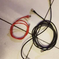 دستگاه DVR و دوربین مداربسته