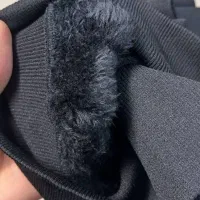 ساپورت توخز|لباس|شیراز, فضل‌آباد|دیوار