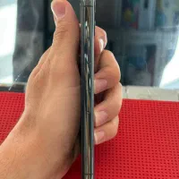 آیفون 11 پرو   256 گیگابایت  دو سیم کارت|موبایل|سمنان, |دیوار