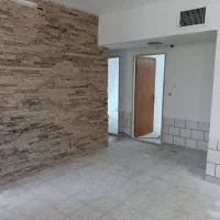 منزل دربست شهرک توحید بلوک ۶   روبروی بانک تجارت