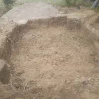 بیل بکهو جلالی|خدمات حمل و نقل|گرگان, |دیوار