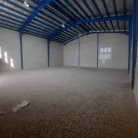 اجاره-سوله-500-متری-امکانات-کامل-صنعتی-دولت-آباد