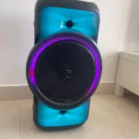پارتی باکس
