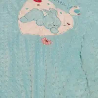 کیسه خواب ،پتو|رختخواب، بالش، پتو|لنگرود, |دیوار