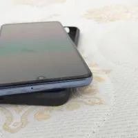 گوشی سامسونگ galaxy m32 128gb|موبایل|اصفهان, تیران|دیوار