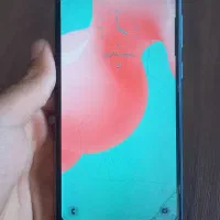 گوشی موبایل A11