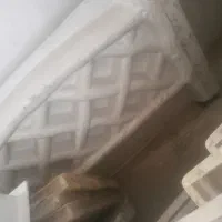 یک عدد گوشی نوکیا ۱۰۶ نونو|حراج|تاکستان, |دیوار