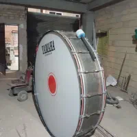 طبل160