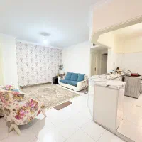 75-متر-2-خوابه-فول-امکانات-کوچه-خدابنده