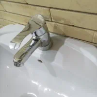 شیر ،روشویی،فلاش تانک ،دوش تک کاره