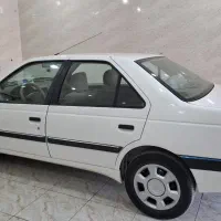 slx99|خودرو سواری و وانت|بندر ماهشهر, |دیوار