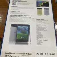 تبلت|تبلت|ازنا, |دیوار