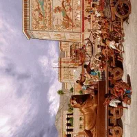 تابلو دست باف|تابلو فرش|کرمانشاه, |دیوار