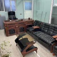 صفرتاصداداری،تولیدکننده،خریداقساطی|دفتر کار|بابل, |دیوار