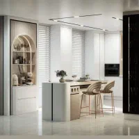 59متر-1خواب-تخلیه-طبقه-اول-رهن-کامل