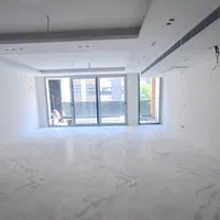 باغ-دریاچه-180-متر-لوکس