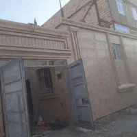 شاگرد کاشی کاری میخوام