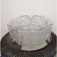 ظروف خارجی|ظروف سرو و پذیرایی|تهران, اکباتان|دیوار