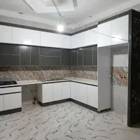 نصب. کمددیواری ودرب.وتعمیرات|خدمات پیشه و مهارت|بیرجند, |دیوار