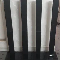 ۴ عدد باند سامسونگ