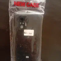 قاب شیائومی نوت پرو۱۰ فقط۵۰هزار