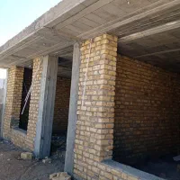 بنایی|استخدام معماری، عمران و ساختمانی|فیروزآباد (فارس), |دیوار