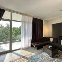 آپارتمان شهرکی رویان پلاک یک جنگل|فروش آپارتمان|رویان, |دیوار