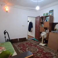 آپارتمان دوخوابه دو نبش میدان نماز|فروش آپارتمان|تالش, هشتپر|دیوار