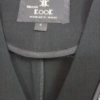 مانتو|لباس|خرم‌آباد, |دیوار