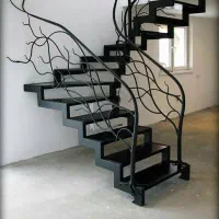 نیرو ماهر و نیمه ماهر|استخدام صنعتی، فنی، مهندسی|چابهار, |دیوار