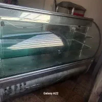 وسایل ساندویچی