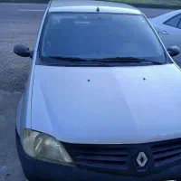 ال۹۰ مدل ۸۷ e1