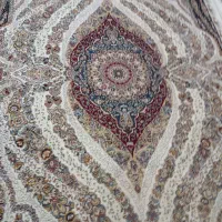 دوعددفرش شش متری .میزتی وی.وسینماخانواده|فرش|تنکابن, |دیوار