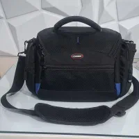 کیف دوربین