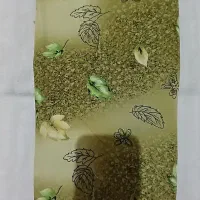 انواع پارچه ها و چادر ها|لباس|تبریز, |دیوار