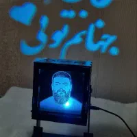 لاو باکس|صنایع دستی و سایر لوازم تزئینی|شیراز, حومه شیراز|دیوار