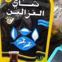 دوغزال اورجینال