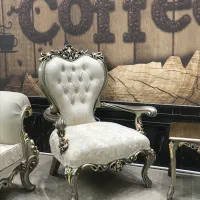 تولید و تعمیرات مبلمان|مبلمان خانگی و میز عسلی|شهریار, شهرک امیریه|دیوار