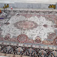 خدماتمبل شویی پاکشوسمنان|خدمات نظافت|سمنان, |دیوار