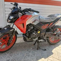 Na گلکسی ۱۸۰ صفر خشک ۱۴۰۴ اقساطی