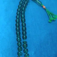 تسبیح سندلوس|جواهرات|نهاوند, |دیوار