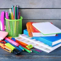 فروشنده خانم نیازمندیم