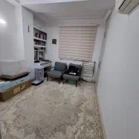 واحد دو خوابه 95 متری گلشهر جنوبی،سمدو،والفجر|فروش آپارتمان|بندرعباس, |دیوار