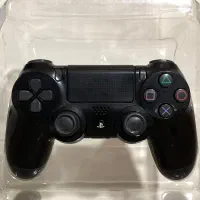 دسته پی اس فور|کنسول، بازی ویدئویی و آنلاین|آستارا, |دیوار