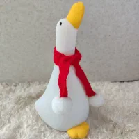 چراغ خواب سیلیکونی|چراغ خواب و آباژور|شیراز, زرهی|دیوار