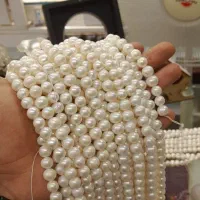 مروارید اصل