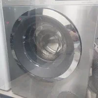 خرید وفروش لباسشویی